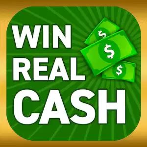 games you can win real money|cash app games that really pay money.